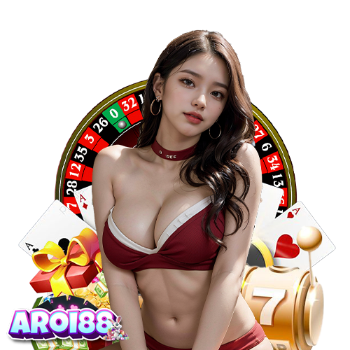 aroi88 บริการ 24 ชม.
