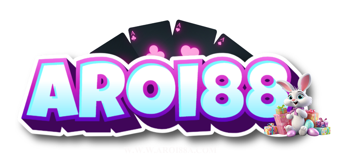 aroi88a